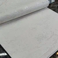 کاغذدیواری ساده،روشن،سفید مناسبتر از رنگ و نقاشی|مصالح و تجهیزات ساختمان|مشهد, شهید بهشتی|دیوار