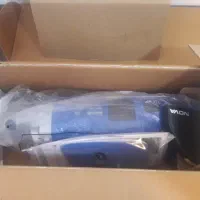 سنگ فرز ۲۴۰۰ وات نوا