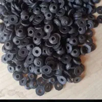 واشر پلاستیکی برای همه مصارف