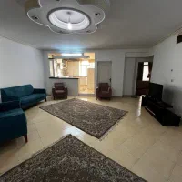 اجاره روزانه،ماهانه