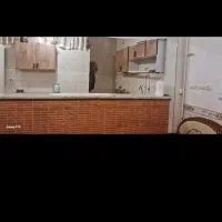 خانه ویلایی|اجارهٔ خانه و ویلا|اسلامشهر, شهرک توحید|دیوار