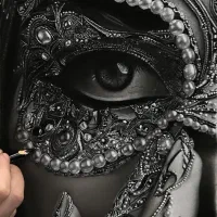 اموزش نقاش و طراحی