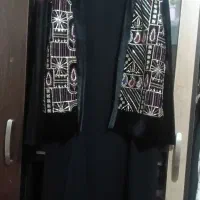 کت مخمل