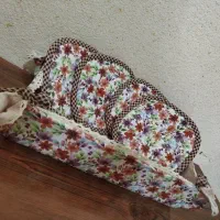 دوخت سرویس آشپزخانه جهیزیه عروس