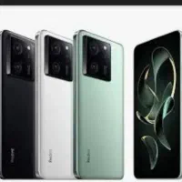 گوشی ردمی k60 ultra