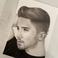 سفارش طراحی چهره پذیرفته میشود