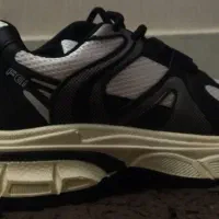 کتانی سایز ۳۹|کیف، کفش، کمربند|تهران, زیبادشت|دیوار