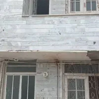 فروش دوباب منزل باهم|فروش خانه و ویلا|رشت, نظری|دیوار