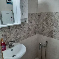 سوئیت آپارتمان اجاره ای|اجارهٔ کوتاه‌مدت آپارتمان و سوئیت|گرگان, |دیوار