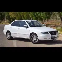 حواله سورن پلاس فروشی