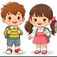 آموزش،زبان انگلیسی/کودکان/پکیج آموزش/مکالمه