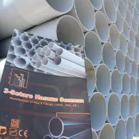 استخدام راننده