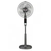 پنکه پارس خزر پلمب|پنکه و تصفیهکنندهٔ هوا|فسا, |دیوار