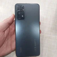 شیائومی نوت ۱۱ پرو