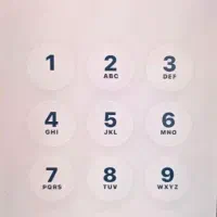 خط 0912
