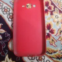 دوعدد گارد گوشی سام سونگ جی سون