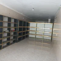 قفسه
