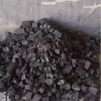 پخش زغال فروشگاهی