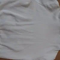 هودی پسرانه|لباس|تهران, مختاری|دیوار