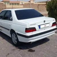 پارس xu7 مدل ۱۴۰۰|خودرو سواری و وانت|رفسنجان, |دیوار