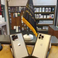 آیفون۱۳پرو|موبایل|تبریز, |دیوار