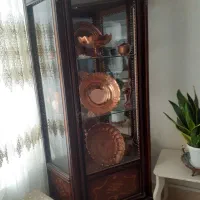 گنجه