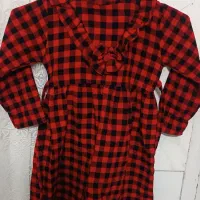 یک عدد پاچین دخترانه