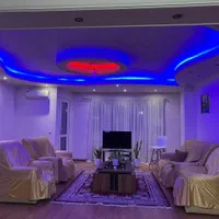 اجاره روزانه آپارتمان سوییت گنبدکاووس|اجارهٔ کوتاهمدت آپارتمان و سوئیت|گنبد کاووس, |دیوار