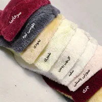 کلاه کپ تدی