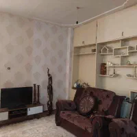 فروش دو طبقه در حشمت نو|فروش خانه و ویلا|خرمشهر, |دیوار