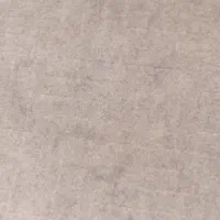 موکت نسکافه ای سالم و نو