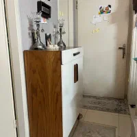 فروش آپارتمان ۴۶ متری تمیز، نزدیک مترو|فروش آپارتمان|تهران, علی‌آباد|دیوار