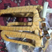 بالشتک استارت کامیونت ایسوزو وهیوندای