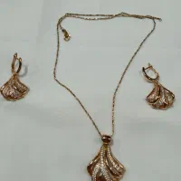 بدلیجات|بدلیجات|ملایر, |دیوار