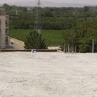 ۹۸مترنورگیر/خوش نقشه/دوخواب/آسانسور/پارکینگ انباری|فروش آپارتمان|شهریار, شهرک وائین|دیوار
