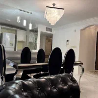 اجاره روزانه هفتگی ماهانه سوییت آپارتمان۱۳|اجارهٔ کوتاهمدت آپارتمان و سوئیت|مشهد, دانشجو|دیوار