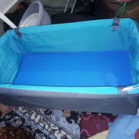 لباس بچه گانه|لباس|بندر امام خمینی, |دیوار