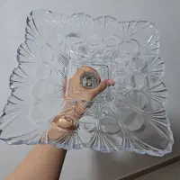 ظروف پذیرایی|ظروف سرو و پذیرایی|اهواز, کوی ترابری|دیوار