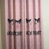 روتختی دخترانه|سرویس روتختی|تهران, گلستان (شهرک راه آهن)|دیوار