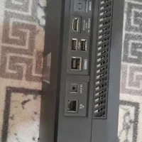xbox one|کنسول، بازی ویدئویی و آنلاین|تهران, تهرانسر غربی|دیوار