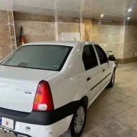 ال نود مدل ۹۷ تمییز|خودرو سواری و وانت|قم, دورشهر|دیوار