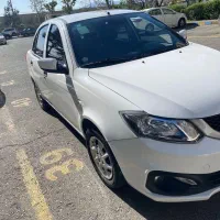 ساینا اس 85 گانه