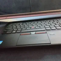 لپتاپ لنوو|رایانه همراه|قم, شهر قائم|دیوار