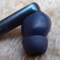 ایرپاد هایلو w1|لوازم جانبی موبایل و تبلت|مشهد, تلگرد|دیوار