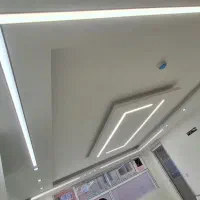 لاین نوری درتمام ابعاد و مدل ها (گارانتی معتبر)