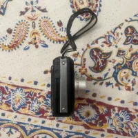 دوربین عکاسی|دوربین عکاسی و فیلمبرداری|سنندج, |دیوار