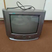 فرش.  تلویزیون. تاب|فرش|زنجان, |دیوار