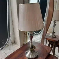 آباژور رو میزی|چراغ خواب و آباژور|خلخال, |دیوار