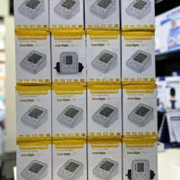 دستگاه فشار سنج بازویی سخنگو فارسی پرداخت در محل