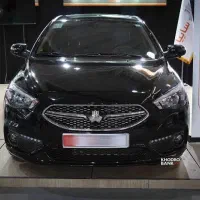 فروش حواله خودرو شاهین پلاس